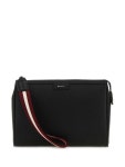 BALLY | 발리 SS24 BALLY BORSE A MANO MAM00RVT397 U901P 발리 SS24 BALLY BORSE A MANO MAM00RVT397 U901P