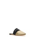GIVENCHY | 지방시 CARR BELFORD BLACK BE2002E0P5_000_284 지방시 CARR BELFORD BLACK BE2002E0P5_000_284