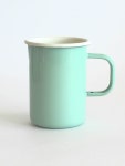 MUNDER – EMAIL | 뮌더에마일 밀크포트 500ml 민트 뮌더에마일 밀크포트 500ml 민트