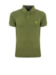 Polo Ralph Lauren | [해외배송] 24SS 폴로 랄프로렌 폴로 티셔츠 710 536856 352 [해외배송] 24SS 폴로 랄프로렌 폴로 티셔츠 710... 