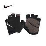 NIKE | 나이키 짐 에센셜 휘트니스 장갑 (AC4239-010) 나이키 짐 에센셜 휘트니스 장갑 (AC4239-010)