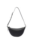 TOMFORD | 톰 포드 SS24 Tom Ford Bags.. Black H0585LCL376G1N001 톰 포드 SS24 Tom Ford Bags.. Black H0585LCL376G1N001