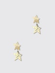 아레아 휘트니스 (Area Fitness) | AREA | [해외배송] 24SS 아레아 보석 2024A20322 GOLD Gold [해외배송] 24SS 아레아 보석 2024A20322 GOLD Gold