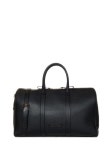 TOM FORD | [해외배송] 24SS 톰포드 더플백 H0560LCL244G1N001 BLACK [해외배송] 24SS 톰포드 더플백 H0560LCL244G1N001 BLACK