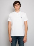 Ralph Lauren | [해외배송] 22SS 랄프 로렌 폴로 티셔츠 Polo INV 2021 10646 [해외배송] 22SS 랄프 로렌 폴로 티셔츠 Polo INV 2021... 