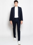 OFFICINE GENERALE | [해외배송] 23SS 오피신 제네랄 자켓 Giac INV 2022 8804 [해외배송] 23SS 오피신 제네랄 자켓 Giac INV 2022 8804