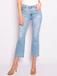 J Brand | [해외배송] 21SS 제이브랜드 데님 스트레이트 팬츠 Jean INV 2020 11611 [해외배송] 21SS 제이브랜드 데님 스트레이트... 