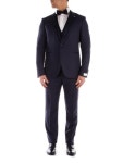 [해외배송] 24SS 딸리아토레 수트 세트 EFBR15A01 550045 B1257 [해외배송] 24SS 딸리아토레 수트 세트 EFBR15A01 550045 B1257