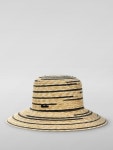 BORSALINO | [해외배송] 24SS 보르살리노 모자 234001 7140 Beige [해외배송] 24SS 보르살리노 모자 234001 7140 Beige