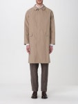 TAGLIATORE | [해외배송] 24SS 딸리아토레 코트 LOYDS880013 T1307 Black 1 [해외배송] 24SS 딸리아토레 코트 LOYDS880013 T1307 Black 1