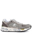 PREMIATA | [해외배송] 24SS 프리미아타 스니커즈 MASE6627 [해외배송] 24SS 프리미아타 스니커즈 MASE6627