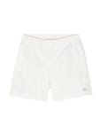 DOUUOD | [해외배송] 24SS 키즈 두두 쇼츠 버뮤다 DU6559 G0073 101 [해외배송] 24SS  키즈  두두 쇼츠 버뮤다 DU6559 G0073 101