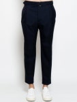 OFFICINE GENERALE | [해외배송] 23SS 오피신 제네랄 스트레이트 팬츠 Pant INV 2023 1670 [해외배송] 23SS 오피신 제네랄... 
