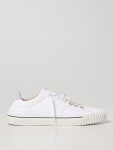 [해외배송] 23SS 마르지엘라 스니커즈 S57WS0391P5063 H8548 White [해외배송] 23SS 마르지엘라 스니커즈 S57WS0391P5063 H8548 White