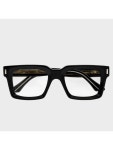 CUTLER AND GROSS | [해외배송] 24SS 커틀러앤그로스 선글라스 1386 01 BLACK [해외배송] 24SS 커틀러앤그로스 선글라스 1386 01 BLACK