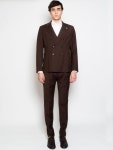 MANUEL RITZ | [해외배송] 23SS 마뉴엘리츠 수트 세트 Comp INV 2023 0095 [해외배송] 23SS 마뉴엘리츠 수트 세트 Comp INV 2023 0095