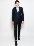 MANUEL RITZ | [해외배송] 23SS 마뉴엘리츠 수트 세트 Comp INV 2023 0110 [해외배송] 23SS 마뉴엘리츠 수트 세트 Comp INV 2023 0110