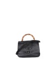 Zanellato | [해외배송] 24SS 자넬라토 가방 068010B 0950000 Z0001 Black [해외배송] 24SS 자넬라토 가방 068010B 0950000 Z0001 Black