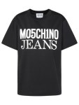 MOSCHINO | [해외배송] 24SS 모스키노 폴로 티셔츠 J0712 32625555 [해외배송] 24SS 모스키노 폴로 티셔츠 J0712 32625555