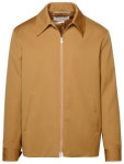Lanvin | [해외배송] 24SS 랑방 자켓 RM OU0007 5857 P24653 [해외배송] 24SS 랑방 자켓 RM OU0007 5857 P24653
