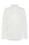 SEVENTY | [해외배송] 24SS 세븐티 셔츠 CA1370 780069 2 [해외배송] 24SS 세븐티 셔츠 CA1370 780069 2