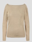 alberta ferretti | [해외배송] 24SS 알베르타 페레티 스웨터 0910 1606 J1606 [해외배송] 24SS 알베르타 페레티 스웨터 0910 1606 J1606
