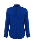 Polo Ralph Lauren | 폴로 랄프로렌 SS24 Polo Ralph Lauren Shirts 710 829443025 폴로 랄프로렌 SS24 Polo Ralph Lauren Shirts 710... 