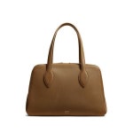 KHAITE | [해외배송] 24SS 케이트 가방 H7003 798 L798 907 [해외배송] 24SS 케이트 가방 H7003 798 L798 907