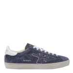OTHER BRANDS | [해외배송] 24SS PRMT 스니커즈 STEVEN6643 BLUE [해외배송] 24SS PRMT 스니커즈 STEVEN6643 BLUE