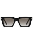 CUTLER AND GROSS | [해외배송] 24SS 커틀러앤그로스 선글라스 1386 01 BLACK SUN [해외배송] 24SS 커틀러앤그로스 선글라스 1386 01... 