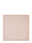 Gucci | [해외배송] 24SS 구찌 머플러 스카프 6625763G001 5878 PINK [해외배송] 24SS 구찌 머플러 스카프 6625763G001 5878 PINK