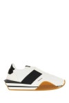 TOM FORD | [해외배송] 23FW 톰포드 스니커즈 J1292TAP003N 5W004 [해외배송] 23FW 톰포드 스니커즈 J1292TAP003N 5W004
