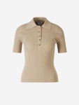 courreges | [해외배송] 24SS 쿠레쥬 긴팔 티셔츠 224MPO029F... 쿠레쥬 긴팔 티셔츠 224MPO029FI0001 EMBROIDERED LOGO ON THE FRONT