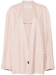 디 로렌조 세라피니 수트 자켓 A0508 2126 1131 PINK [해외배송] 24SS 필라소피 디 로렌조 세라피니 수트 자켓 A0508 2126 1131 PINK