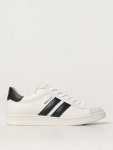 BALLY | [해외배송] 24SS 발리 스니커즈 MSK0BJVT031 I013 White 1 [해외배송] 24SS 발리 스니커즈 MSK0BJVT031 I013 White 1