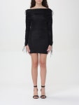 ATLEIN | [해외배송] 24SS 아틀렝 롱 원피스 RA12TJ26 C0114 Black [해외배송] 24SS 아틀렝 롱 원피스 RA12TJ26 C0114 Black