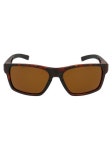SMITH | [해외배송] 24SS 스미스 선글라스 CARAVAN MAG N9PL5 brown [해외배송] 24SS 스미스 선글라스 CARAVAN MAG N9PL5 brown