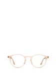 GARRETT LEIGHT | [해외배송] 24SS 가렛라이트 선글라스 00 538119916 WINWARD PCY PINK CRYSTAL [해외배송] 24SS 가렛라이트... 