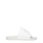 Maison Margiela | [해외배송] 23SS 마르지엘라 샌들 S57WX0080P5411 H0518 [해외배송] 23SS 마르지엘라 샌들 S57WX0080P5411 H0518