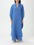 120 LINO | [해외배송] 24SS 120 리노 자켓 31ALIW49FXD703000 000022 Blue [해외배송] 24SS 120 리노 자켓 31ALIW49FXD703000... 