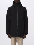 Peuterey | [해외배송] 23FW 페트레이 자켓 PEU405901191581 NER Black [해외배송] 23FW 페트레이 자켓 PEU405901191581 NER Black