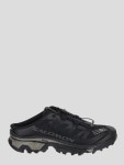 24FW MM6 메종마르지엘라 스니커즈 SH1WS0006P6634 H8419 [해외배송] 24FW MM6 메종마르지엘라 스니커즈 SH1WS0006P6634 H8419