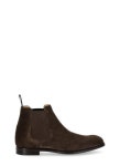 CHURCHS | [해외배송] 24FW 처치스 부츠 ETC2219VJF0EY6 BROWN 1 [해외배송] 24FW 처치스 부츠 ETC2219VJF0EY6 BROWN 1