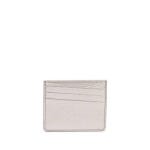 24FW 마르지엘라 남성지갑 P6749 SA1VX0006 H3809 SILVER [해외배송] 24FW 마르지엘라 남성지갑 P6749 SA1VX0006 H3809 SILVER