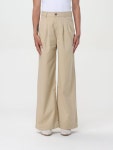 Levi\s | [해외배송] 24SS 리바이스 숏팬츠 A75380002 0002 Beige [해외배송] 24SS 리바이스 숏팬츠 A75380002 0002 Beige