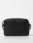 TOM FORD | [해외배송] 24SS 톰포드 숄더백 H0520LCL244G 1N001 Black [해외배송] 24SS 톰포드 숄더백 H0520LCL244G 1N001 Black