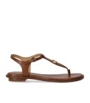 Michael Kors | [해외배송] 23SS 마이클 코어스 샌들 40S1MAFA2L 230 36 Brown [해외배송] 23SS 마이클 코어스 샌들 40S1MAFA2L 230... 