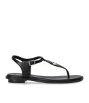 Michael Kors | [해외배송] 24SS 마이클 코어스 샌들 40S1MAFA2L 001 37 Black [해외배송] 24SS 마이클 코어스 샌들 40S1MAFA2L 001... 