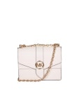 Michael Kors | [해외배송] 24FW 마이클 코어스 숄더백 32S1GGRC0L 289 Beige [해외배송] 24FW 마이클 코어스 숄더백 32S1GGRC0L 289... 
