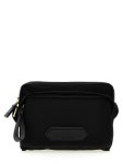 TOMFORD | 톰 포드 FW24 Logo nylon crossbody bag H0455TNY017G1N001 톰 포드 FW24 Logo nylon crossbody bag H0455TNY017G1N001